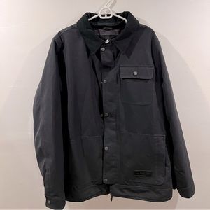 Burton Snowboarding Jacket